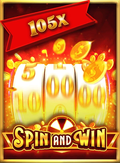 maha6 new game