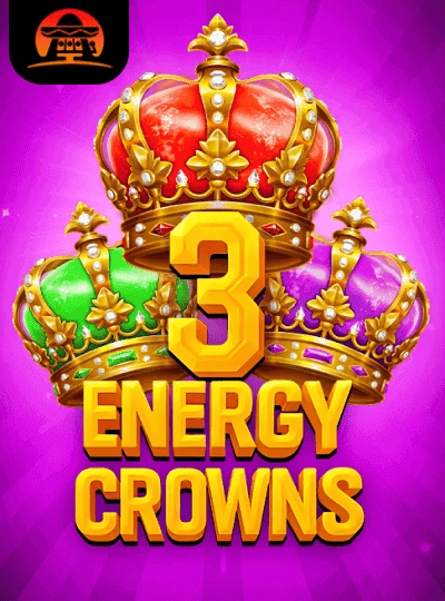Live roulette casino game cover