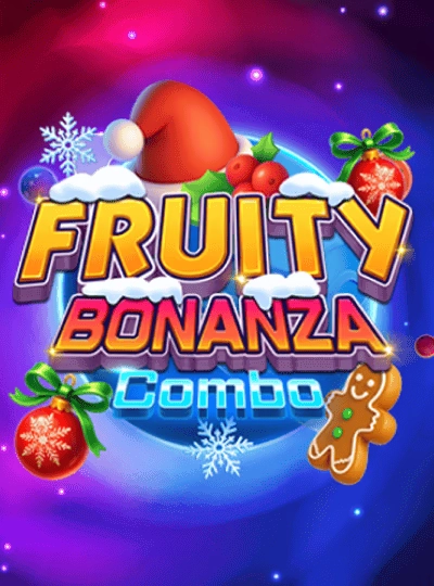 Jackpot slot game cover