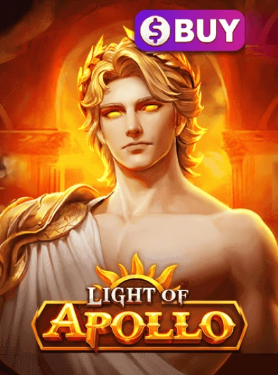 Megaways slot game cover