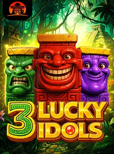 maha6 new game