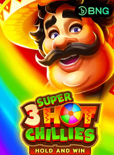 Classic slot game cover from Pragmatic Play