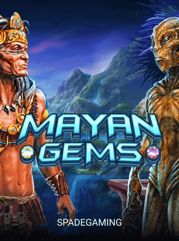 Live game show casino cover