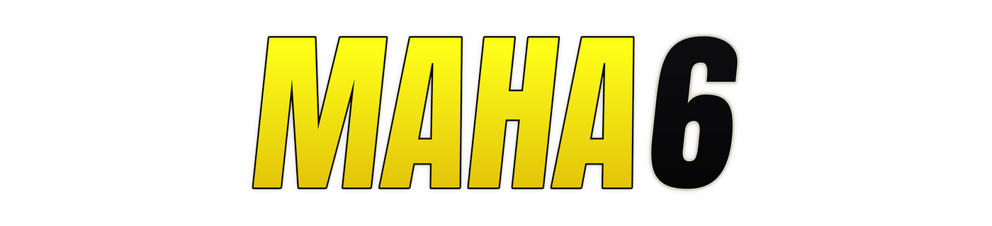 maha6
